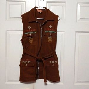 Myo Pinon clothing small super cute